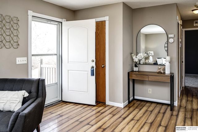 3835 N 88th Avenue, Omaha, NE 68134