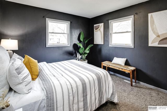 3835 N 88th Avenue, Omaha, NE 68134