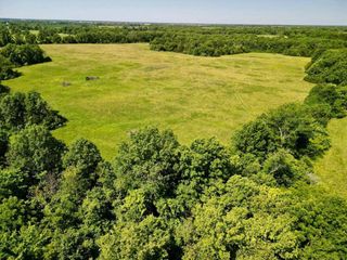 TRACT 10A AUDRAIN RD 935, Mexico, MO 65265