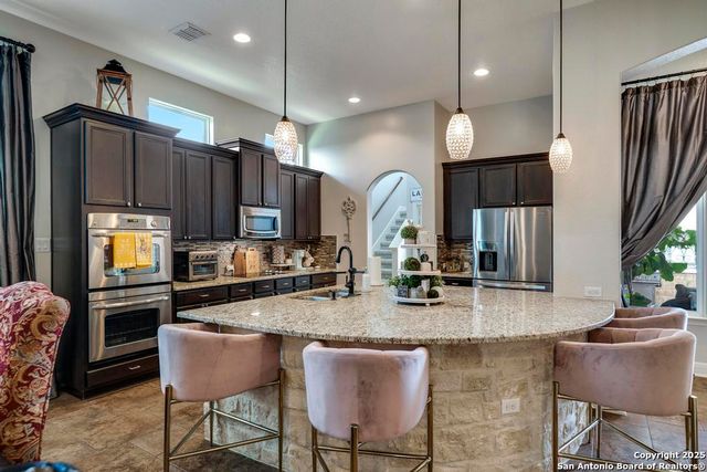 13326 Windmill Trace, Helotes, TX 78023