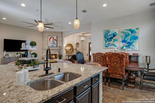 13326 Windmill Trace, Helotes, TX 78023