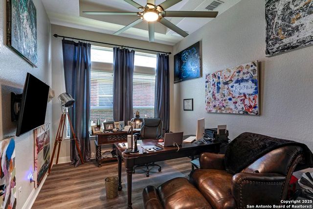 13326 Windmill Trace, Helotes, TX 78023