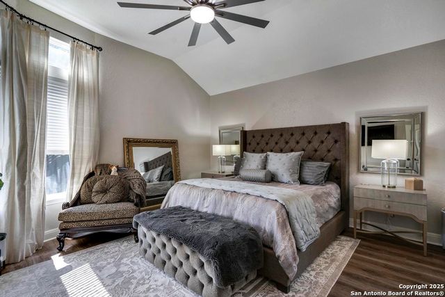 13326 Windmill Trace, Helotes, TX 78023