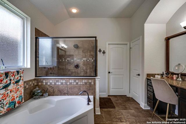 13326 Windmill Trace, Helotes, TX 78023