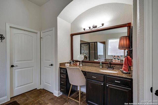 13326 Windmill Trace, Helotes, TX 78023