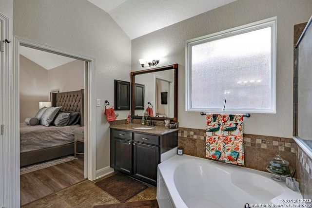 13326 Windmill Trace, Helotes, TX 78023