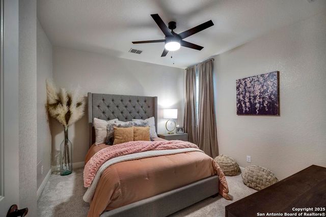 13326 Windmill Trace, Helotes, TX 78023