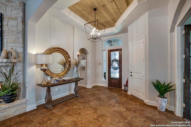 13326 Windmill Trace, Helotes, TX 78023