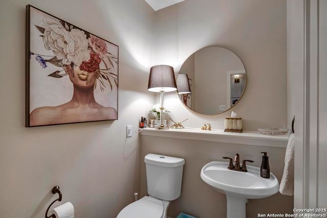 13326 Windmill Trace, Helotes, TX 78023