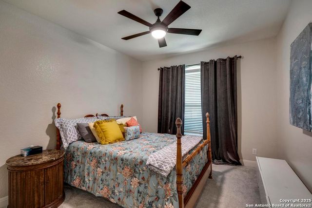 13326 Windmill Trace, Helotes, TX 78023