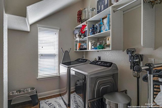 13326 Windmill Trace, Helotes, TX 78023