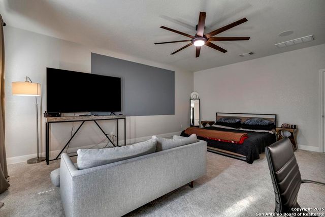 13326 Windmill Trace, Helotes, TX 78023