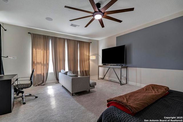 13326 Windmill Trace, Helotes, TX 78023