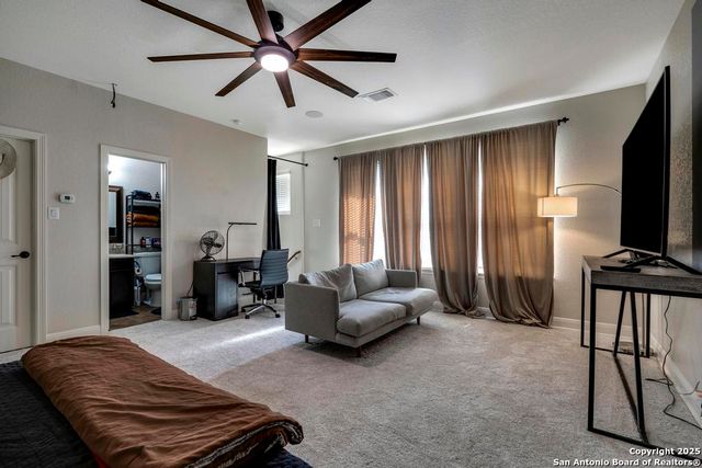 13326 Windmill Trace, Helotes, TX 78023