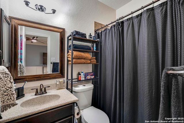 13326 Windmill Trace, Helotes, TX 78023