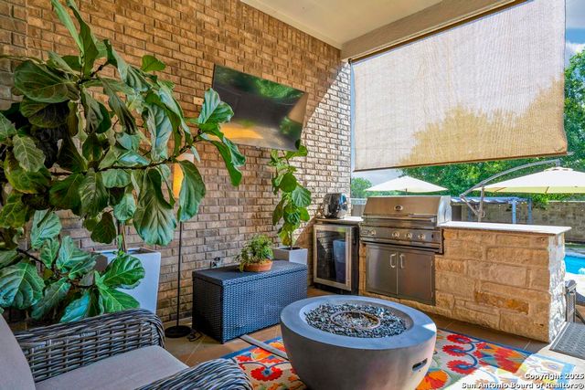 13326 Windmill Trace, Helotes, TX 78023