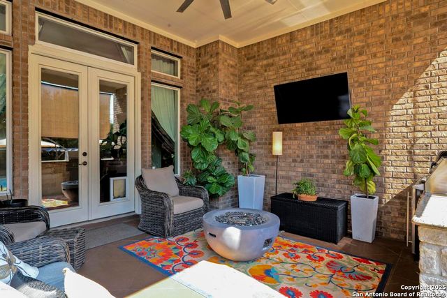 13326 Windmill Trace, Helotes, TX 78023