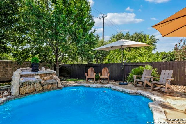 13326 Windmill Trace, Helotes, TX 78023