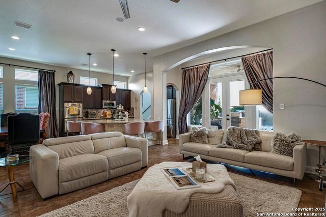 13326 Windmill Trace, Helotes, TX 78023