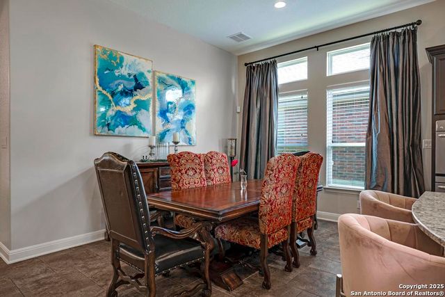 13326 Windmill Trace, Helotes, TX 78023