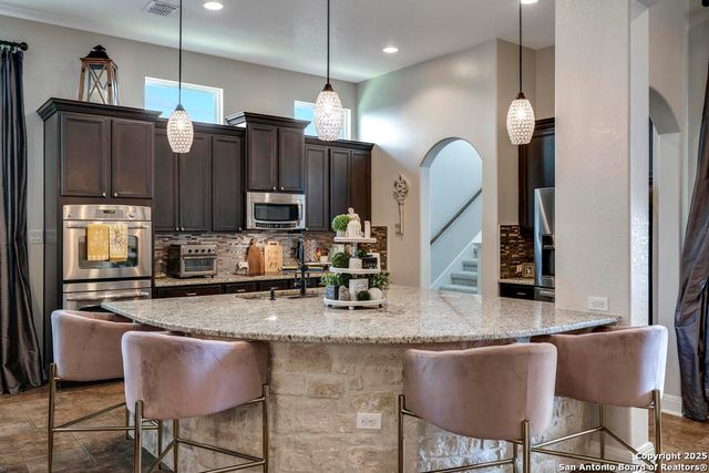 13326 Windmill Trace, Helotes, TX 78023