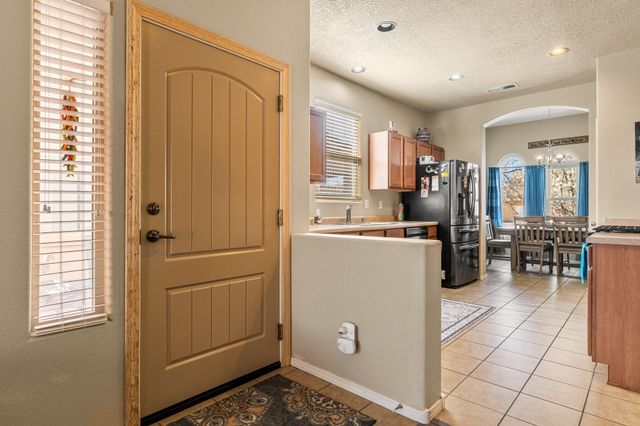 2410 Treviso Drive SE, Rio Rancho, NM 87124