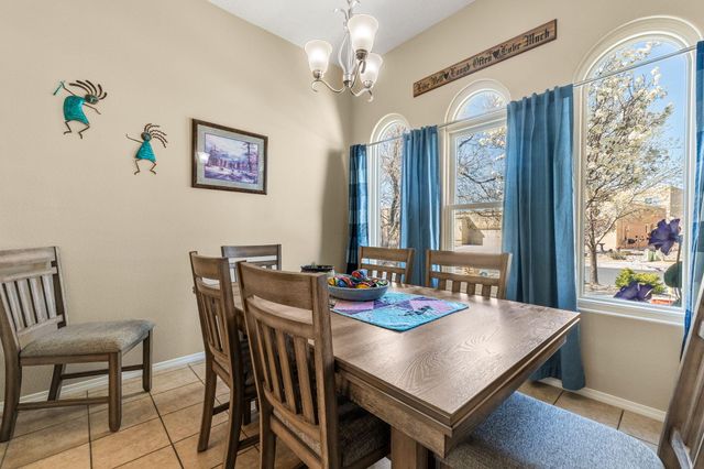 2410 Treviso Drive SE, Rio Rancho, NM 87124