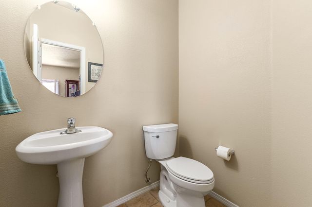 2410 Treviso Drive SE, Rio Rancho, NM 87124