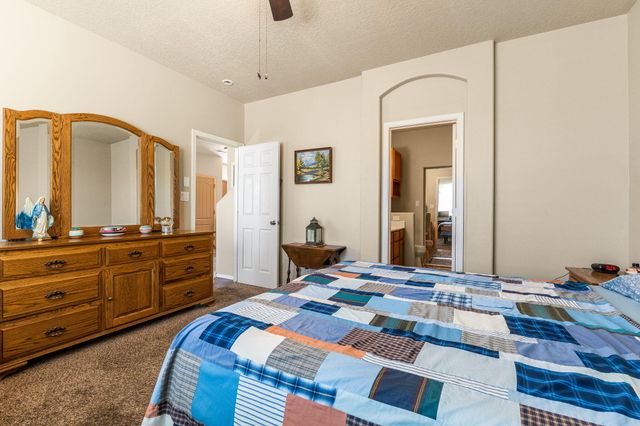 2410 Treviso Drive SE, Rio Rancho, NM 87124