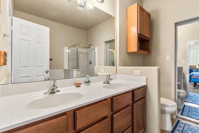 2410 Treviso Drive SE, Rio Rancho, NM 87124