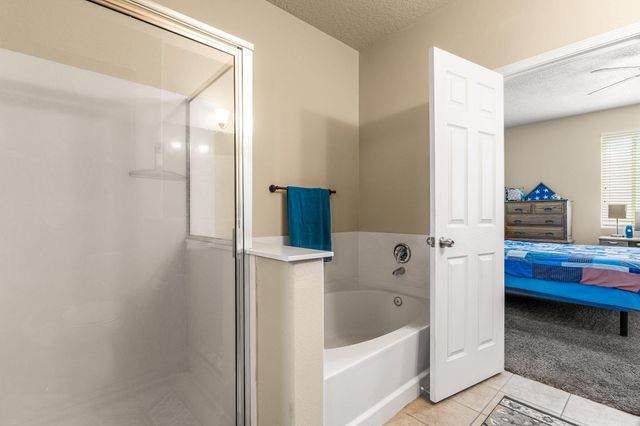 2410 Treviso Drive SE, Rio Rancho, NM 87124