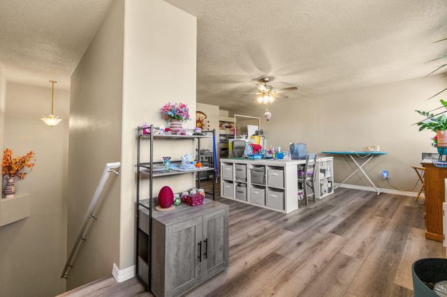 2410 Treviso Drive SE, Rio Rancho, NM 87124