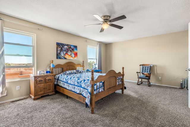 2410 Treviso Drive SE, Rio Rancho, NM 87124