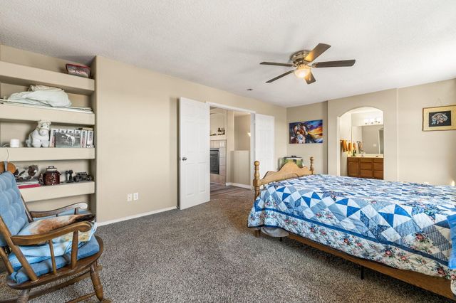 2410 Treviso Drive SE, Rio Rancho, NM 87124