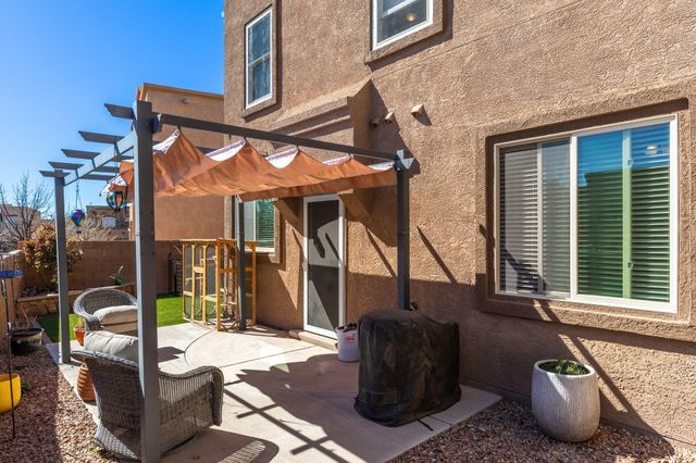 2410 Treviso Drive SE, Rio Rancho, NM 87124