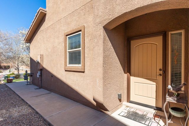 2410 Treviso Drive SE, Rio Rancho, NM 87124