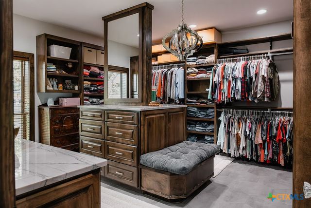 436 Jentry Road, Inez, TX 77968