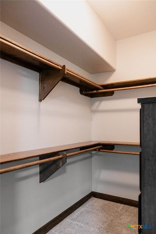 436 Jentry Road, Inez, TX 77968