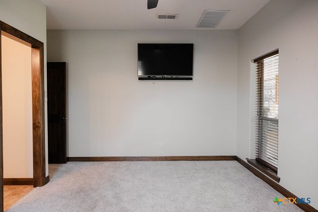 436 Jentry Road, Inez, TX 77968