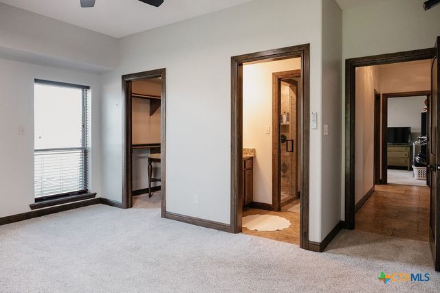 436 Jentry Road, Inez, TX 77968