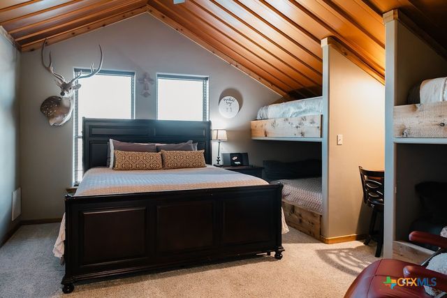 436 Jentry Road, Inez, TX 77968