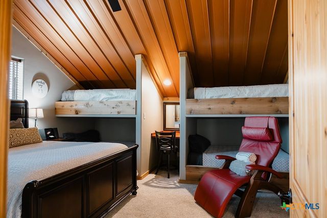 436 Jentry Road, Inez, TX 77968