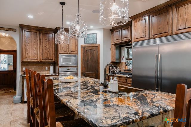 436 Jentry Road, Inez, TX 77968