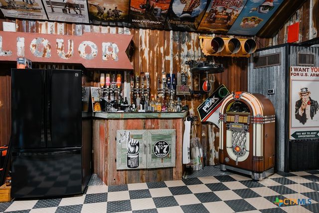 436 Jentry Road, Inez, TX 77968