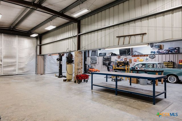 436 Jentry Road, Inez, TX 77968