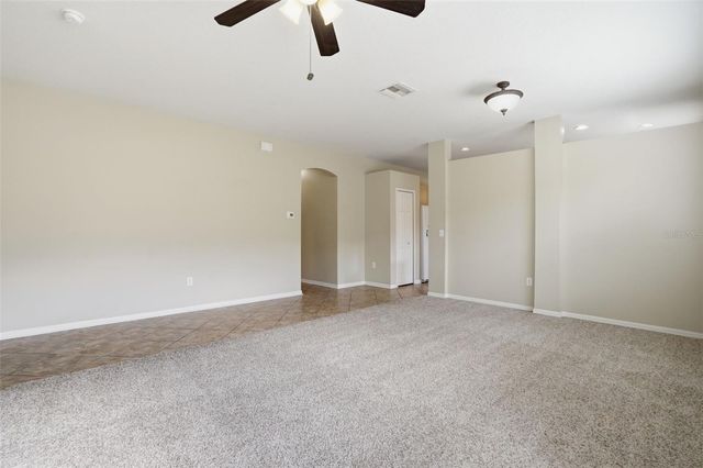 6407 BRIDGECREST DRIVE, Lithia, FL 33547