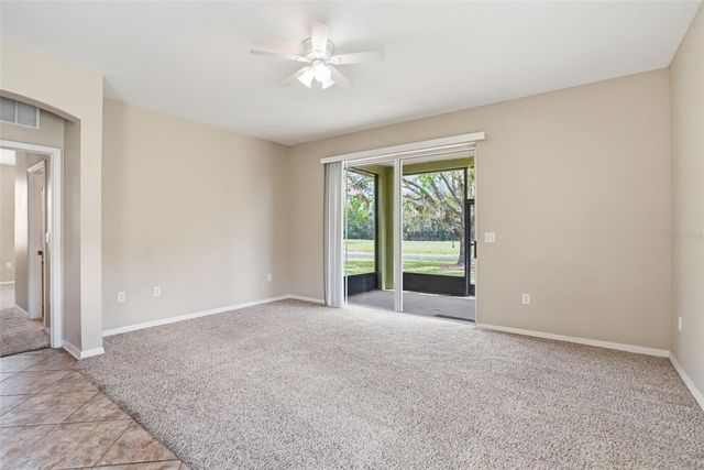 6407 BRIDGECREST DRIVE, Lithia, FL 33547