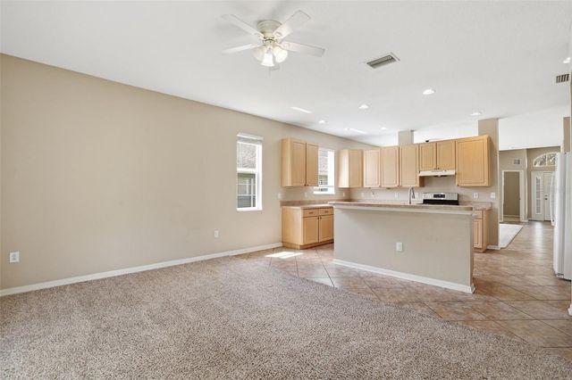 6407 BRIDGECREST DRIVE, Lithia, FL 33547