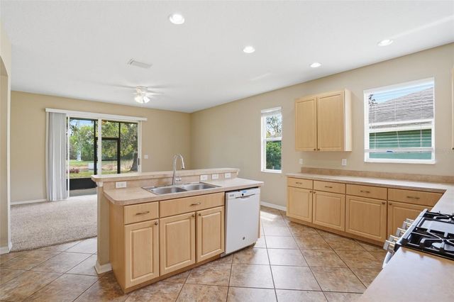 6407 BRIDGECREST DRIVE, Lithia, FL 33547