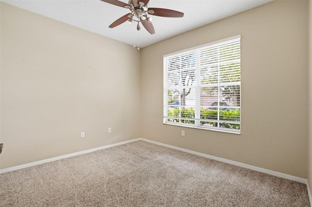 6407 BRIDGECREST DRIVE, Lithia, FL 33547